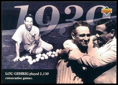 94UDATH 112 Lou Gehrig.jpg